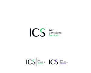 Logo Design by Radzia for this project | Design: #13010293