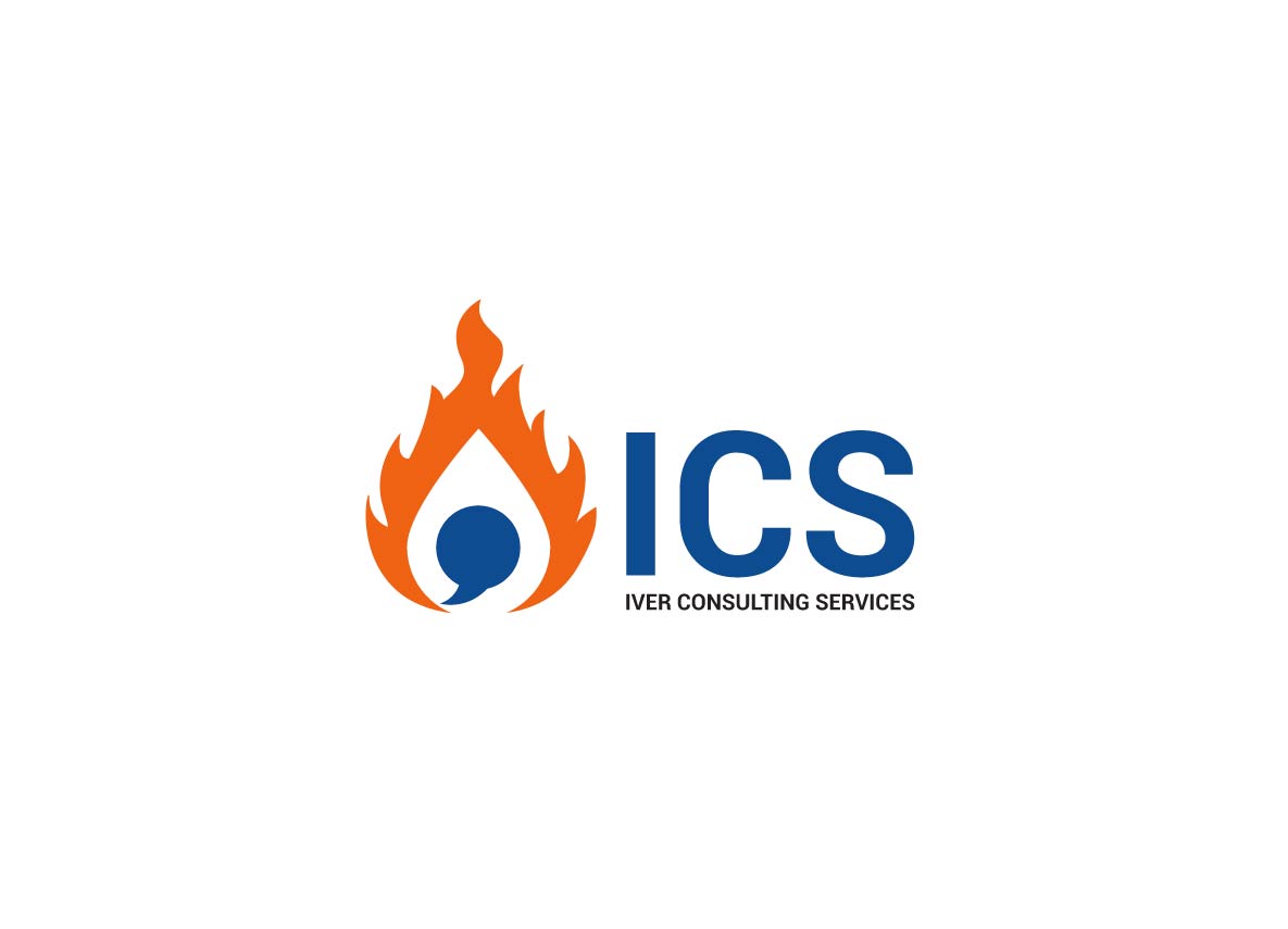 Logo Design by creative.bugs for this project | Design #13018050