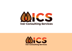 Logo Design by creative.bugs for this project | Design: #13018313