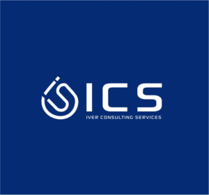 Logo Design by ecorokerz for this project | Design #13017440