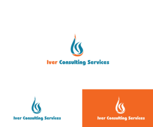 Logo Design by mrs creative for this project | Design: #13009852