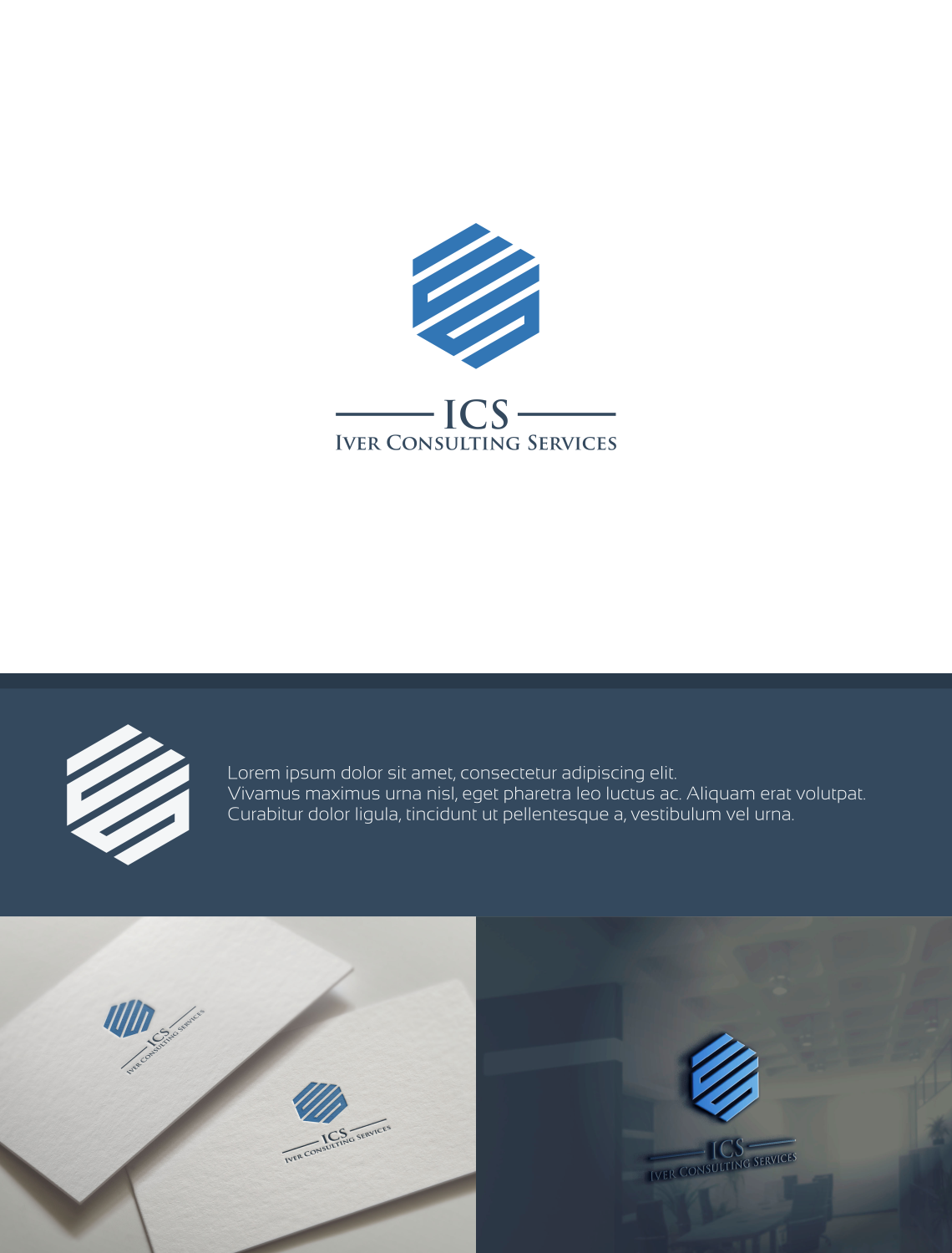 Logo Design by Optimistic_Studio for this project | Design #13113303