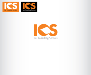 Logo Design by JAY