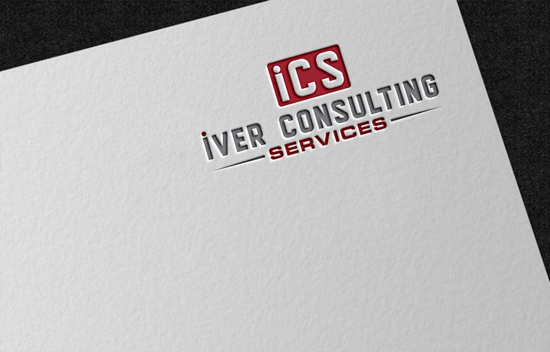 Logo Design by WINSTAR for this project | Design #13030306