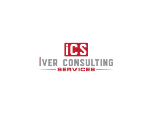 Logo Design by WINSTAR for this project | Design: #13030309