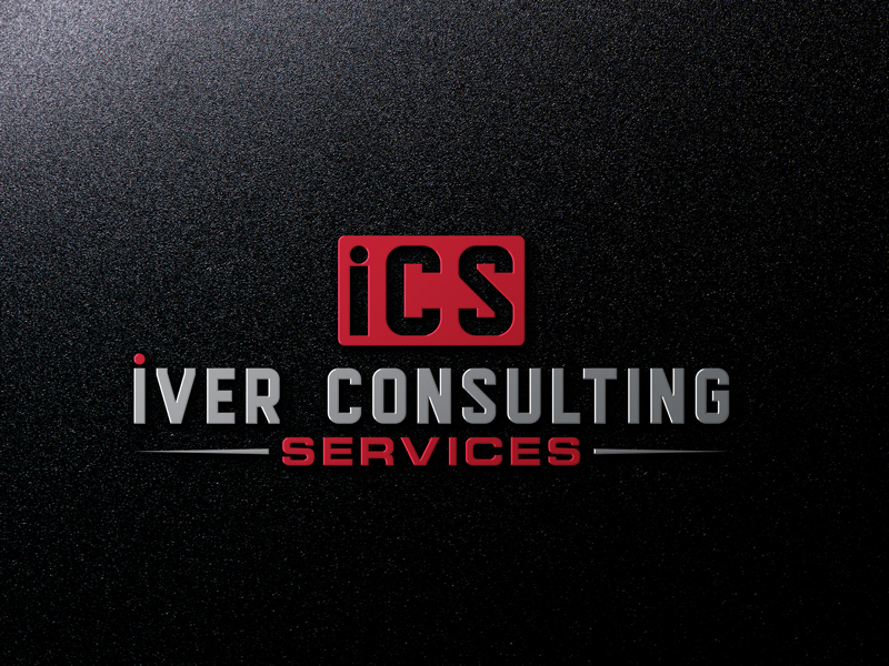 Logo Design by WINSTAR for this project | Design #13030311