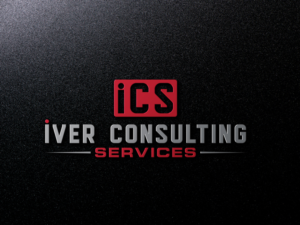 Logo Design by WINSTAR for this project | Design: #13030311