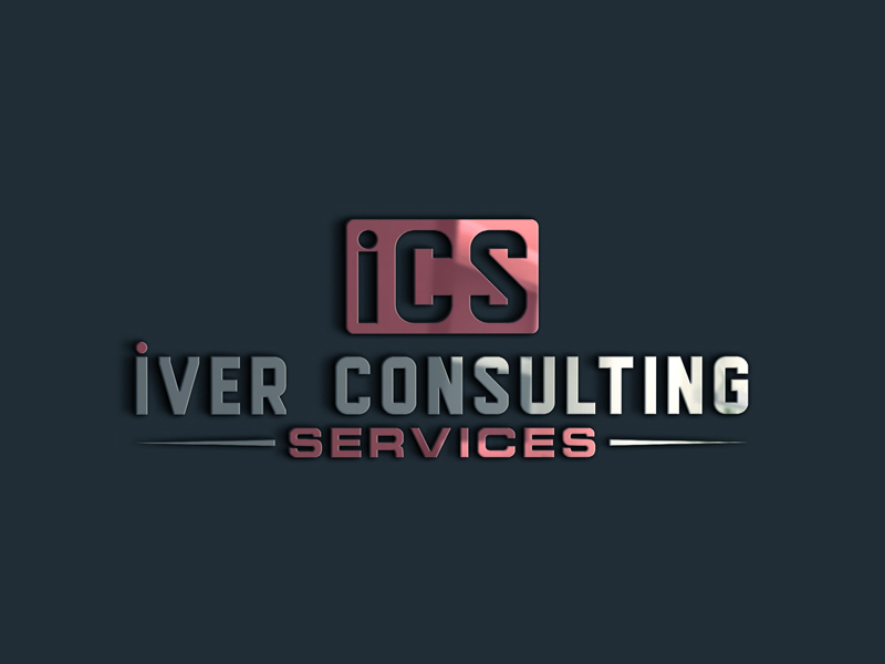 Logo Design by WINSTAR for this project | Design #13030312