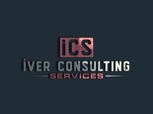 Logo Design by WINSTAR for this project | Design: #13030312