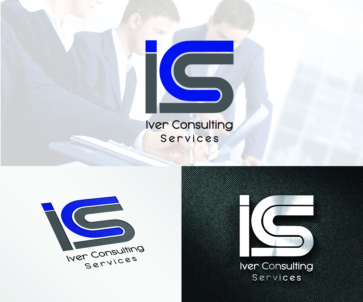 Logo Design by ag04 for this project | Design #13009392