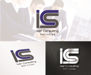 Logo Design by ag04