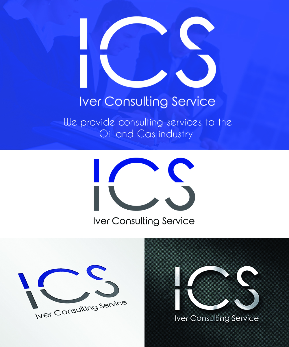 Logo Design by ag04 for this project | Design #13009936