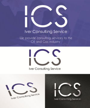 Logo Design by ag04 for this project | Design: #13009936