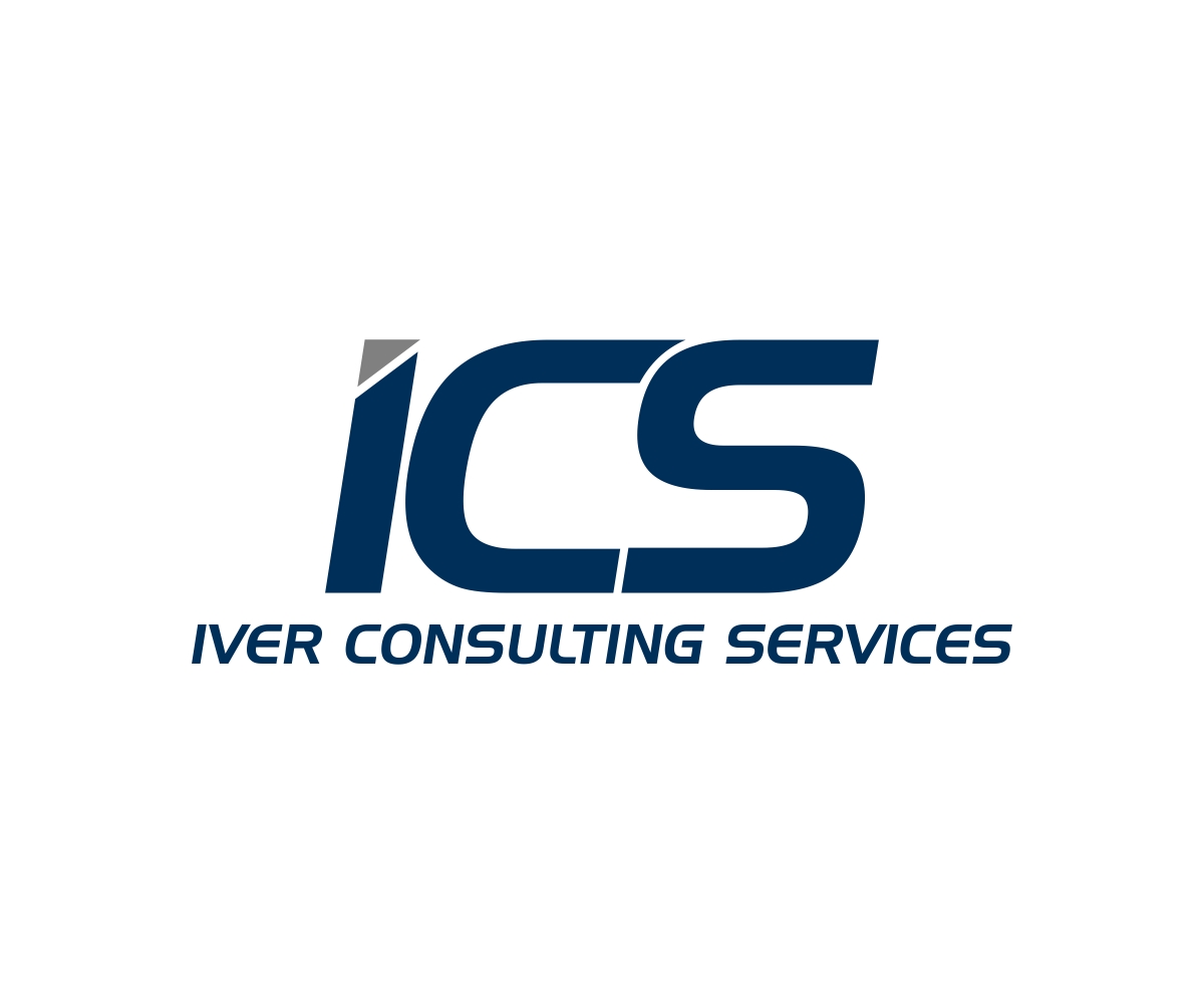 Logo-Design von JianVaela für dieses Projekt | Design #13102456