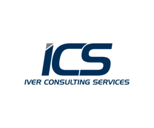 Logo Design by JianVaela for this project | Design: #13102456