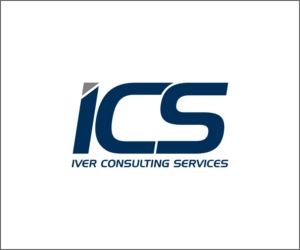 Logo Design by JianVaela