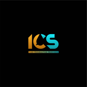 Logo Design by CreativeRabbit
