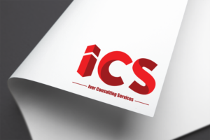 Logo-Design von trieunguyendesigncrowd für dieses Projekt | Design: #13064104