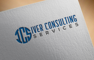 Logo-Design von cristalbright555 für dieses Projekt | Design: #13009879