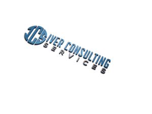 Logo-Design von cristalbright555 für dieses Projekt | Design: #13009881