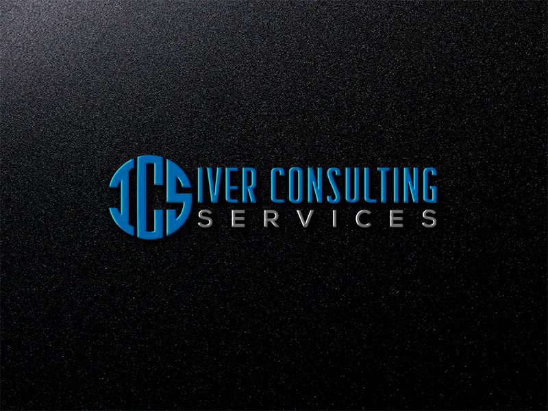 Logo-Design von cristalbright555 für dieses Projekt | Design #13009882