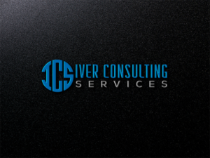Logo-Design von cristalbright555 für dieses Projekt | Design: #13009882