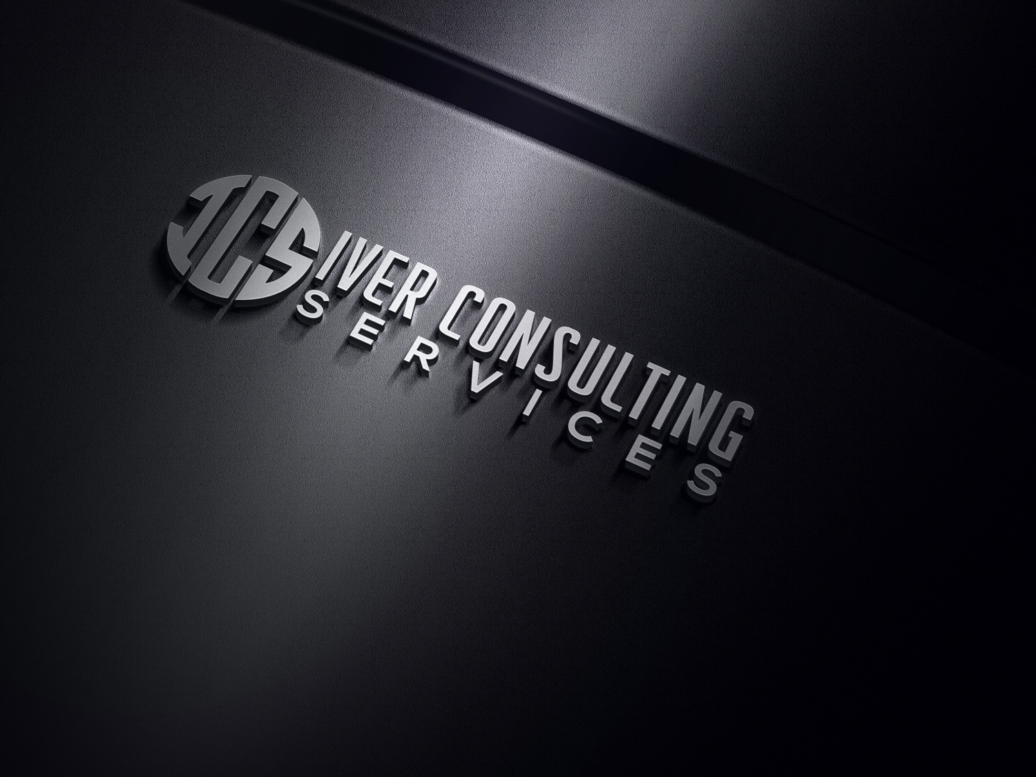 Logo Design by cristalbright555 for this project | Design #13009883