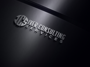 Logo Design by cristalbright555 for this project | Design: #13009883