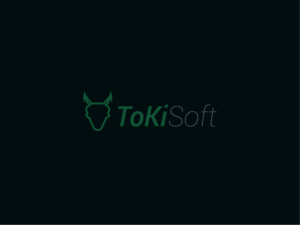 Logo-Design von dhamkith für ToKi Soft | Design #13059438