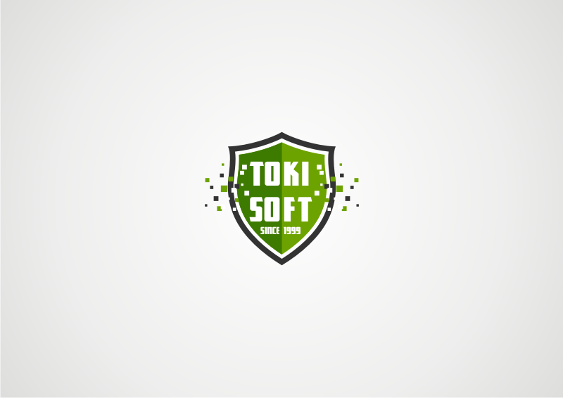 Design de Logo par Amduat Design pour ToKi Soft | Design #13009673