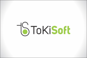 Logo Design by Robert Macwan