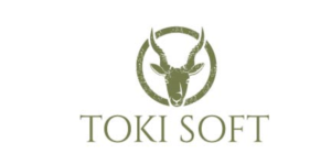 Logo Design by debdesign for ToKi Soft | Design: #13060654