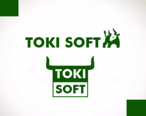 Logo Design by Udhayan