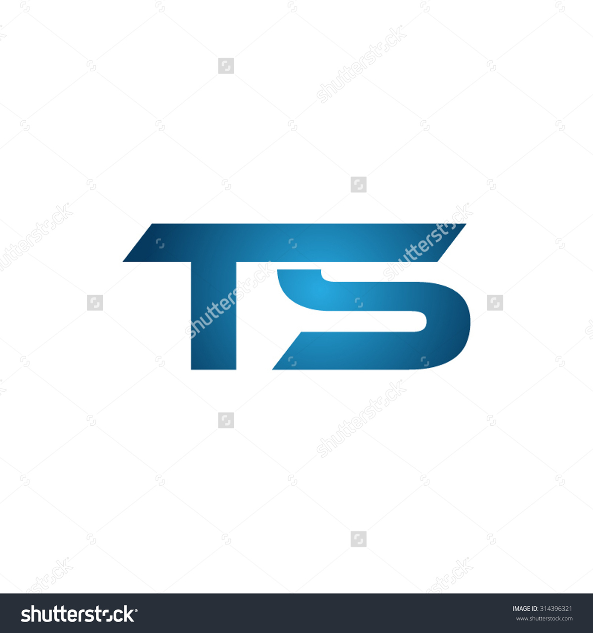 Logo-Design von mikehassi für ToKi Soft | Design #13076854