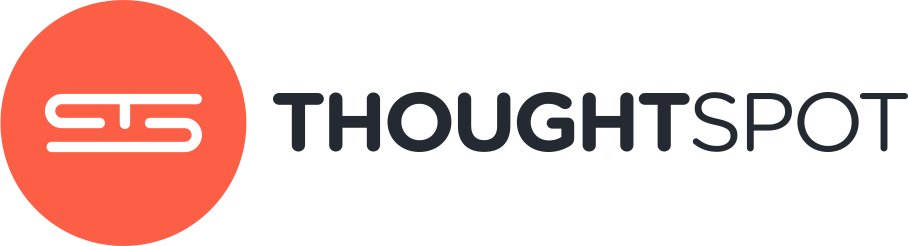 Logo-Design von mikehassi für ToKi Soft | Design #13076859