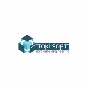 Logo Design by fahmi81