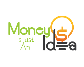 Logo Design by Matea for this project | Design #13091298