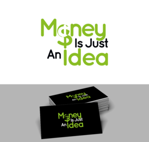 Logo Design by trufya for this project | Design: #13117356