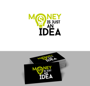 Logo Design by trufya for this project | Design: #13117405