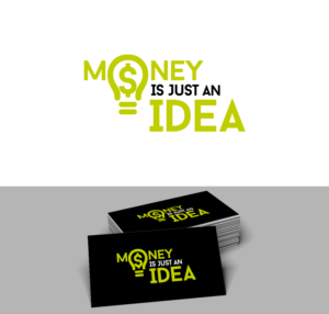 Logo Design by trufya for this project | Design: #13117425