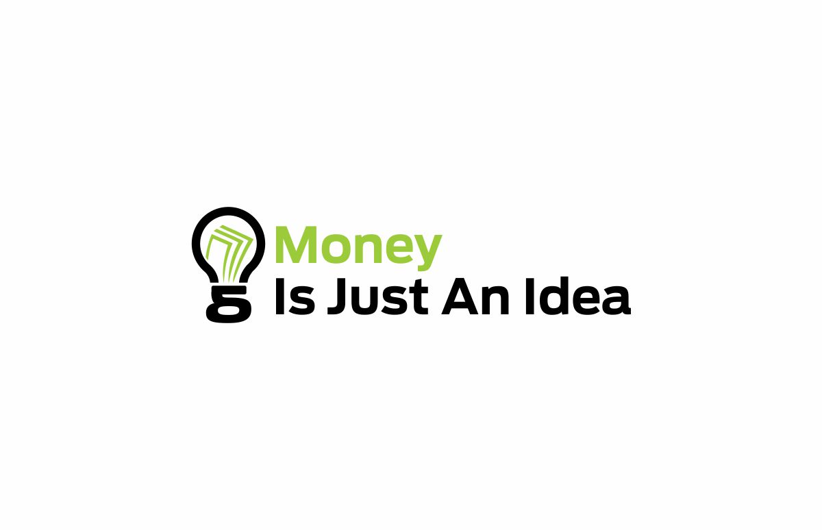 Logo Design by laceymosleyy for this project | Design #13115744