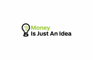 Logo Design by laceymosleyy for this project | Design: #13115744