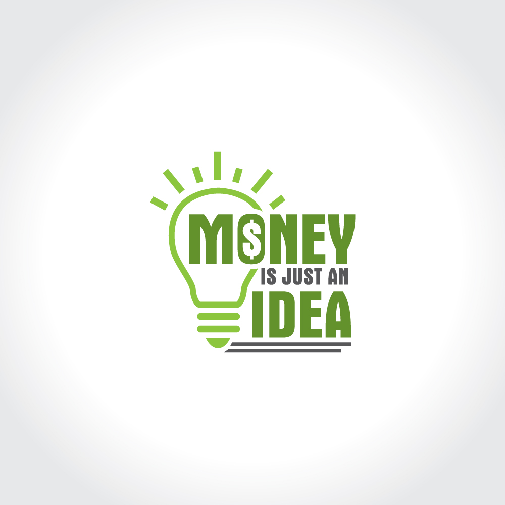 Logo Design by Sujit Banerjee for this project | Design #13018058