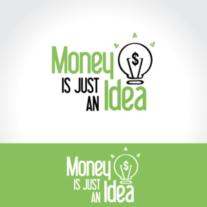 Logo Design by Sujit Banerjee for this project | Design: #13018059