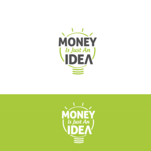 Logo Design by Sujit Banerjee for this project | Design: #13018060