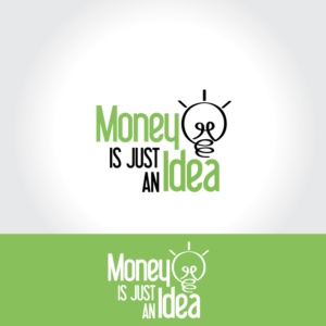 Logo Design by Sujit Banerjee
