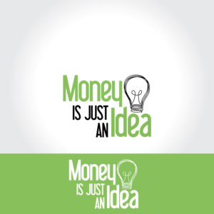 Logo Design by Sujit Banerjee for this project | Design: #13024709