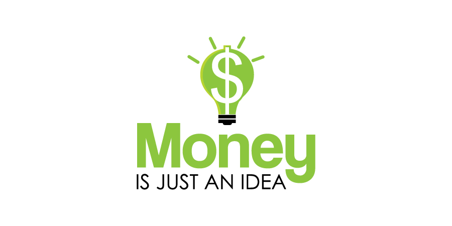 Logo Design by debdesign for this project | Design #13016194