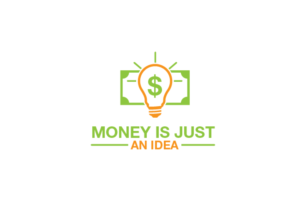 Logo Design by Turn Digital for this project | Design: #13018408