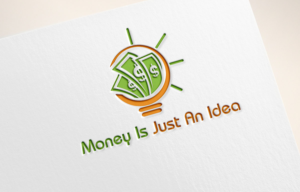 Logo Design by Turn Digital for this project | Design: #13018409